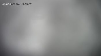 Драгобрат 6 лютого 2022 року, 2022-02-06 16:00