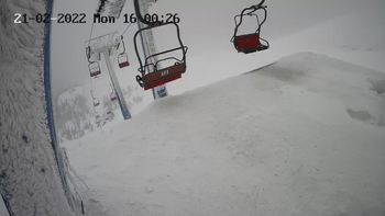 Драгобрат 21 лютого 2022 року, 2022-02-21 16:00