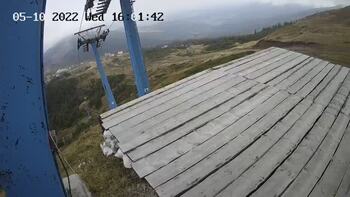 Драгобрат 5 жовтня 2022 року, 2022-10-05 16:00