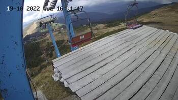 Драгобрат 19 жовтня 2022 року, 2022-10-19 16:00