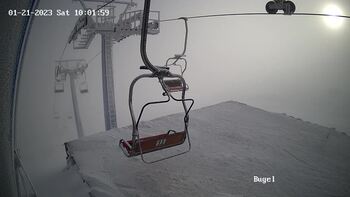 Драгобрат 21 січня 2023 року, 2023-01-21 10:00