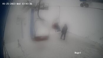Драгобрат 25 січня 2023 року, 2023-01-25 13:00