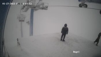 Драгобрат 27 січня 2023 року, 2023-01-27 16:00