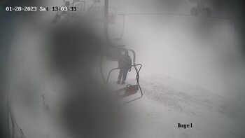 Драгобрат 28 січня 2023 року, 2023-01-28 13:00