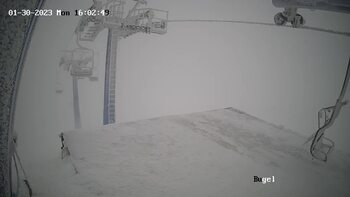 Драгобрат 30 січня 2023 року, 2023-01-30 16:00