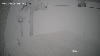 Драгобрат 31 січня 2023 року, 2023-01-31 10:00