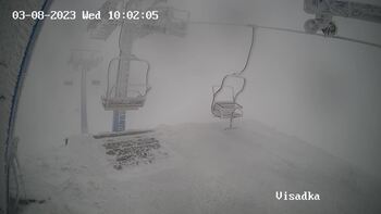 Драгобрат 8 березня 2023 року, 2023-03-08 10:00