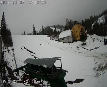 Бескид 15 грудня 2017 року, 2017-12-15 13:00