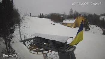 Beskid 2 luty 2026 rok, 2026-02-02 10:00