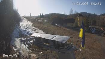 Бескид 14 березня 2026 року, 2026-03-14 16:00