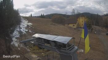 Beskid 20 marsz 2026 rok, 2026-03-20 16:00