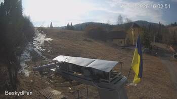 Beskid 21 marsz 2026 rok, 2026-03-21 16:00