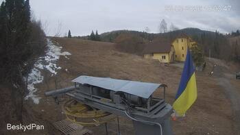 Бескид 22 березня 2026 року, 2026-03-22 10:00