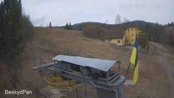 Бескид 28 березня 2026 року, 2026-03-28 10:00