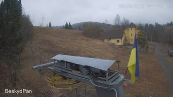 Beskid 29 marsz 2026 rok 10:00