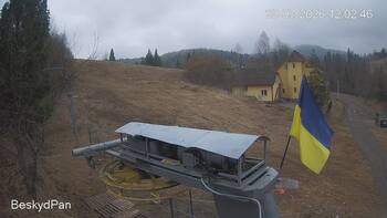 Beskid 29 marsz 2026 rok 13:00