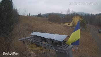 Бескид 30 березня 2026 року, 2026-03-30 10:00