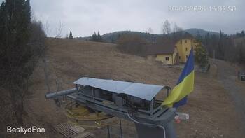 Beskid 30 marsz 2026 rok, 2026-03-30 16:00