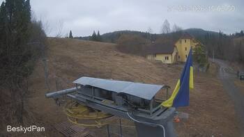 Beskid 31 marsz 2026 rok, 2026-03-31 16:00