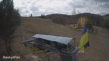 Beskid 11 kwiecień 2026 rok, 2026-04-11 16:00