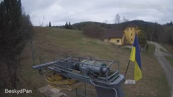 Бескид 1 травня 2026 року, 2026-05-01 13:00