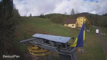 Бескид 8 травня 2026 року, 2026-05-08 10:00