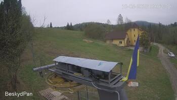 Бескид 10 травня 2026 року, 2026-05-10 10:00