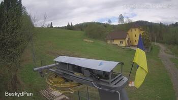 Бескид 14 травня 2026 року, 2026-05-14 13:00