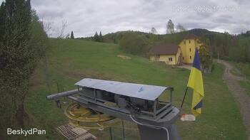 Бескид 14 травня 2026 року, 2026-05-14 16:00
