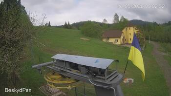 Бескид 20 травня 2026 року, 2026-05-20 10:00
