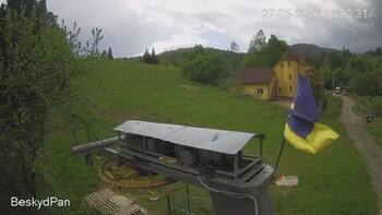 Бескид 27 травня 2026 року, 2026-05-27 16:00