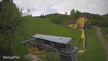 Бескид 30 травня 2026 року, 2026-05-30 10:00