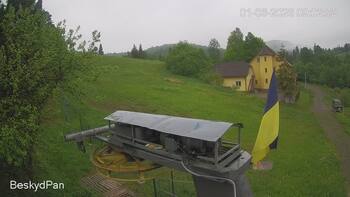 Бескид 1 червня 2026 року, 2026-06-01 10:00