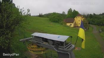 Бескид 2 червня 2026 року, 2026-06-02 10:00