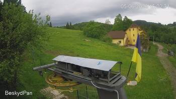 Бескид 5 червня 2026 року, 2026-06-05 16:00