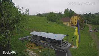 Бескид 6 червня 2026 року 10:00