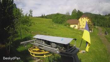 Beskid 14 czerwiec 2026 rok, 2026-06-14 10:00