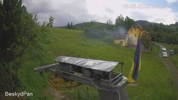 Beskid 15 czerwiec 2026 rok, 2026-06-15 16:00