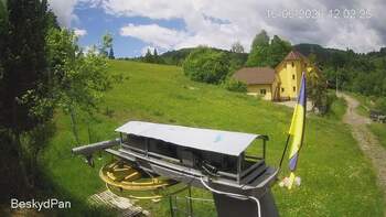 Beskid 16 czerwiec 2026 rok, 2026-06-16 13:00