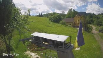 Beskid 16 czerwiec 2026 rok, 2026-06-16 16:00