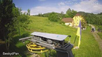 Beskid 17 czerwiec 2026 rok, 2026-06-17 10:00