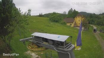 Beskid 17 czerwiec 2026 rok, 2026-06-17 13:00