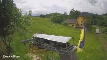Beskid 17 czerwiec 2026 rok, 2026-06-17 16:00