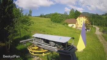 Beskid 19 czerwiec 2026 rok, 2026-06-19 10:00