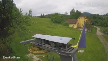 Beskid 19 czerwiec 2026 rok, 2026-06-19 13:00
