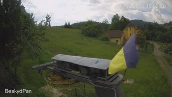 Beskid 19 czerwiec 2026 rok, 2026-06-19 16:00