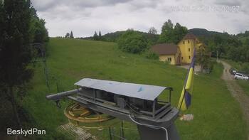 Beskid 20 czerwiec 2026 rok, 2026-06-20 13:00