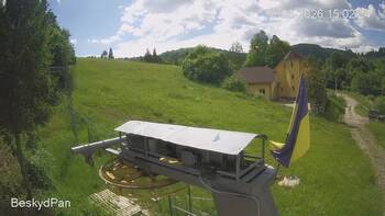 Beskid 20 czerwiec 2026 rok, 2026-06-20 16:00