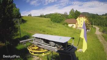 Beskid 22 czerwiec 2026 rok, 2026-06-22 10:00