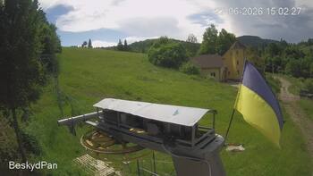 Beskid 22 czerwiec 2026 rok, 2026-06-22 16:00